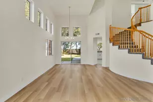 1674 W 11th Ave, Escondido, CA 92029 - Photo 6