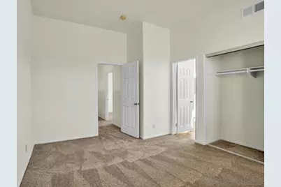  1674 W 11th Ave, Escondido, CA 92029 - Photo 32