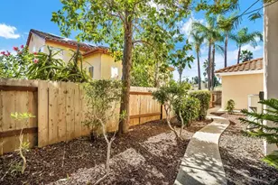 1674 W 11th Ave, Escondido, CA 92029 - Photo 34