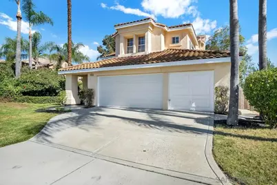  1674 W 11th Ave, Escondido, CA 92029 - Photo 2