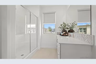  322 Honeysuckle, Oceanside, CA 92057 - Photo 8