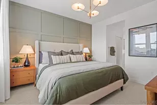 322 Honeysuckle, Oceanside, CA 92057 - Photo 6