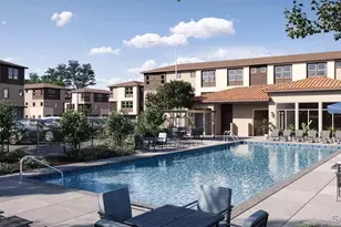 322 Honeysuckle, Oceanside, CA 92057 - Photo 12