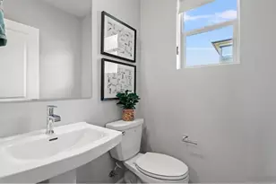 322 Honeysuckle, Oceanside, CA 92057 - Photo 10