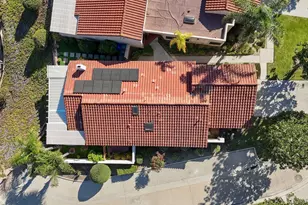 17663 Caminito Hercuba, San Diego, CA 92128 - Photo 44
