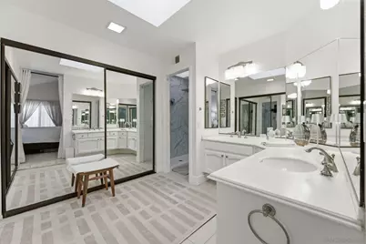  17663 Caminito Hercuba, San Diego, CA 92128 - Photo 26