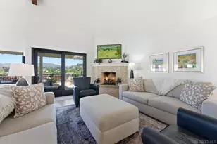 17663 Caminito Hercuba, San Diego, CA 92128 - Photo 16