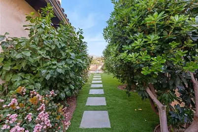  17663 Caminito Hercuba, San Diego, CA 92128 - Photo 40