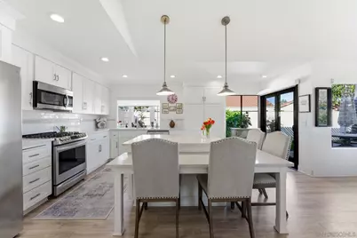  17663 Caminito Hercuba, San Diego, CA 92128 - Photo 2