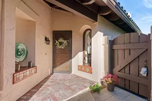 17663 Caminito Hercuba, San Diego, CA 92128 - Photo 48