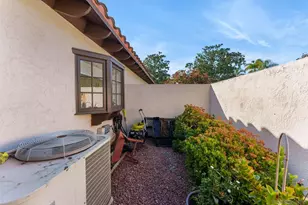 17663 Caminito Hercuba, San Diego, CA 92128 - Photo 46