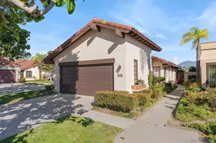 17663 Caminito Hercuba, San Diego, CA 92128 - Photo 50