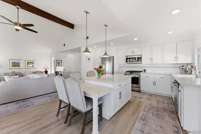  17663 Caminito Hercuba, San Diego, CA 92128 - Photo 6