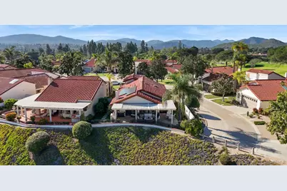  17663 Caminito Hercuba, San Diego, CA 92128 - Photo 42