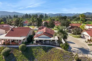 17663 Caminito Hercuba, San Diego, CA 92128 - Photo 42