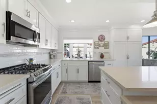 17663 Caminito Hercuba, San Diego, CA 92128 - Photo 4