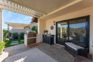 17663 Caminito Hercuba, San Diego, CA 92128 - Photo 36