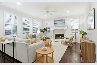  6626 Halite Pl, Carlsbad, CA 92009 - Photo 6