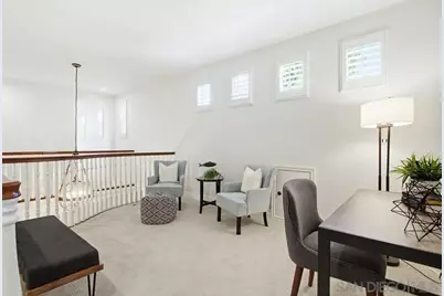  6626 Halite Pl, Carlsbad, CA 92009 - Photo 22