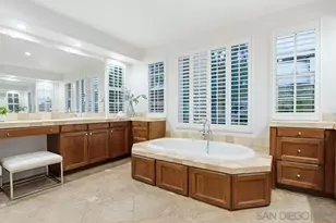 6626 Halite Pl, Carlsbad, CA 92009 - Photo 26