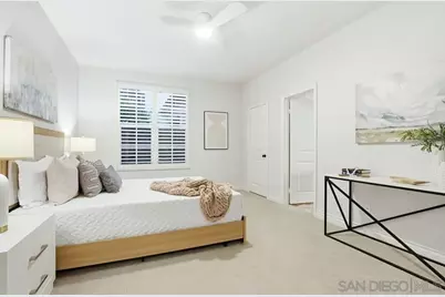  6626 Halite Pl, Carlsbad, CA 92009 - Photo 18