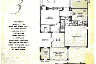 6626 Halite Pl, Carlsbad, CA 92009 - Photo 42