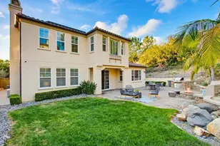 6626 Halite Pl, Carlsbad, CA 92009 - Photo 36