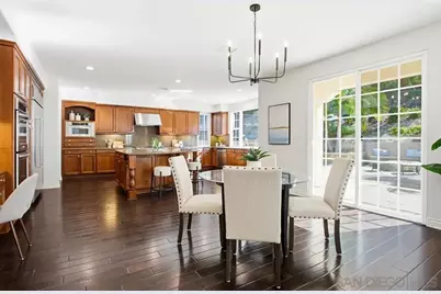  6626 Halite Pl, Carlsbad, CA 92009 - Photo 10
