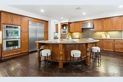  6626 Halite Pl, Carlsbad, CA 92009 - Photo 14