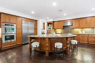 6626 Halite Pl, Carlsbad, CA 92009 - Photo 14