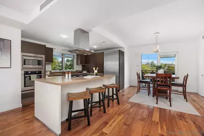  90 N Coast Highway 101 Ste 314, Encinitas, CA 92024 - Photo 16