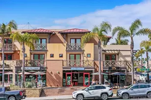 90 N Coast Hwy 101 Ste 314, Encinitas, CA 92024 - Photo 1