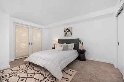  90 N Coast Highway 101 Ste 314, Encinitas, CA 92024 - Photo 28