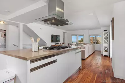  90 N Coast Highway 101 Ste 314, Encinitas, CA 92024 - Photo 20