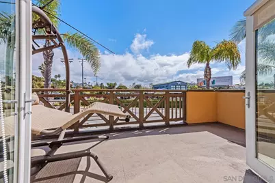  90 N Coast Highway 101 Ste 314, Encinitas, CA 92024 - Photo 12