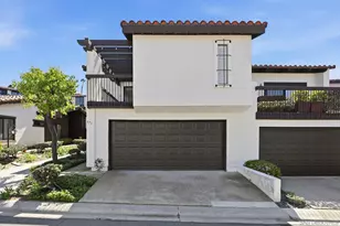 971 Santa Helena Park Ct, Solana Beach, CA 92075 - Photo 2