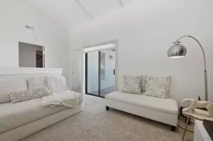 971 Santa Helena Park Ct, Solana Beach, CA 92075 - Photo 14