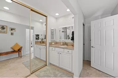  971 Santa Helena Park Ct, Solana Beach, CA 92075 - Photo 22