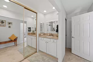 971 Santa Helena Park Ct, Solana Beach, CA 92075 - Photo 22