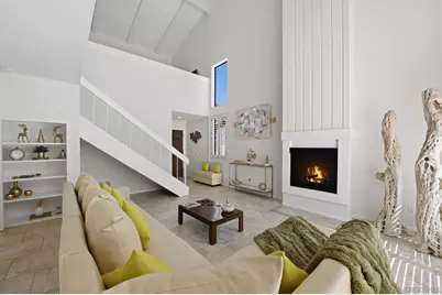  971 Santa Helena Park Ct, Solana Beach, CA 92075 - Photo 6