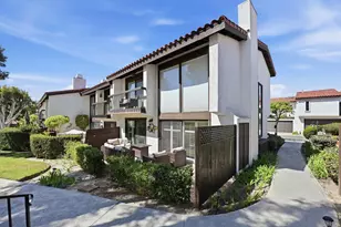 971 Santa Helena Park Ct, Solana Beach, CA 92075 - Photo 32
