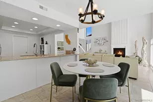 971 Santa Helena Park Ct, Solana Beach, CA 92075 - Photo 8