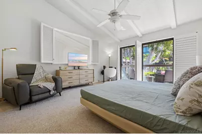  971 Santa Helena Park Ct, Solana Beach, CA 92075 - Photo 16