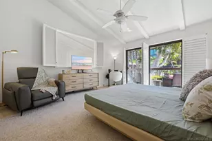 971 Santa Helena Park Ct, Solana Beach, CA 92075 - Photo 16