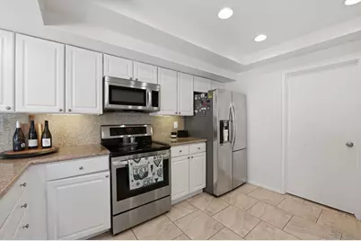  971 Santa Helena Park Ct, Solana Beach, CA 92075 - Photo 10