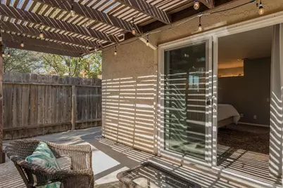  2407 Teaberry Glen, Escondido, CA 92027 - Photo 36