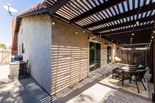 2407 Teaberry Glen, Escondido, CA 92027 - Photo 32