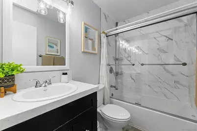  2407 Teaberry Glen, Escondido, CA 92027 - Photo 20