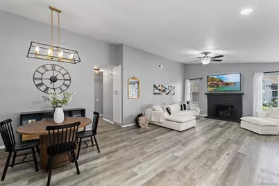  2407 Teaberry Glen, Escondido, CA 92027 - Photo 12