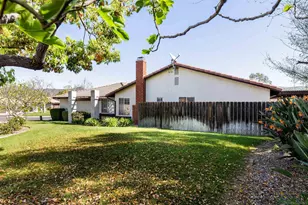 2407 Teaberry Glen, Escondido, CA 92027 - Photo 38